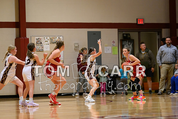 MCMSGB-7_101724-121