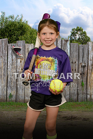 coffman_050124-118