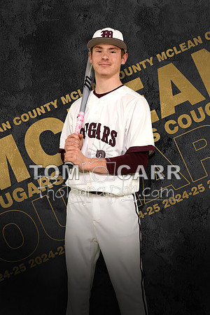 MCHSB_031225-126
