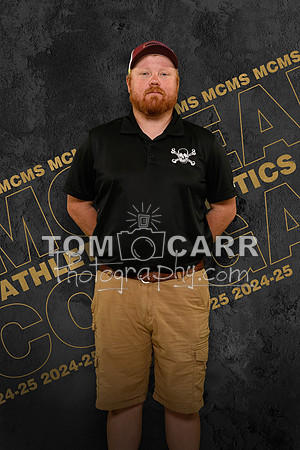 MCMSF_073124-192