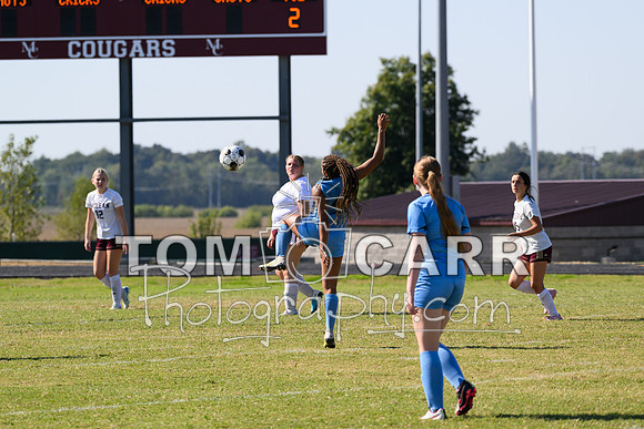 MCHSGS_100524-251