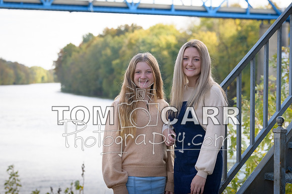 miller_103121-168