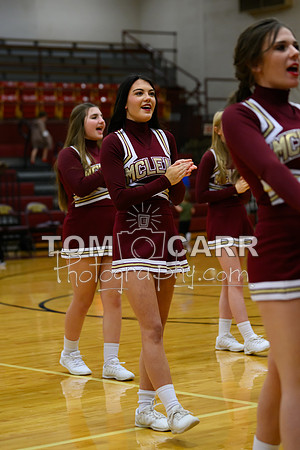 MCHSGB_010723-299