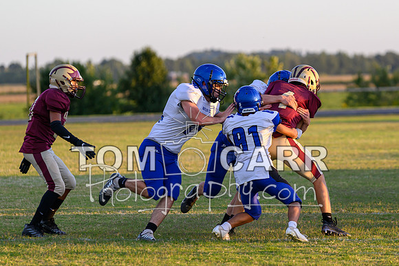 MCHS-JV_092622-137
