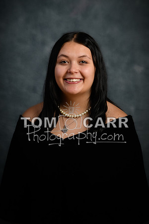 MCHS_SF-101824-230