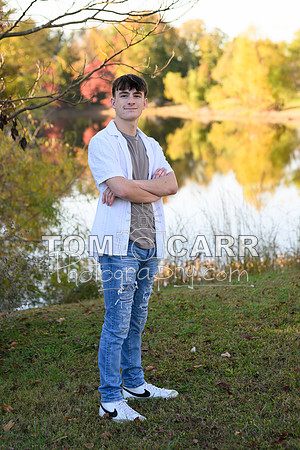 Kemper_102424-183
