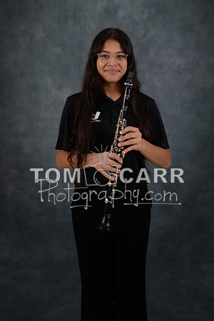 WCMSB_040225-122