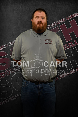 HSMSF-C_092524-108