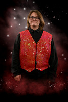 OFSC-S_011425-107