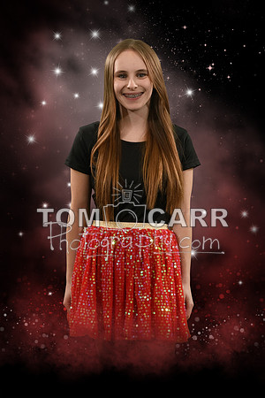 OFSC-S_011425-103