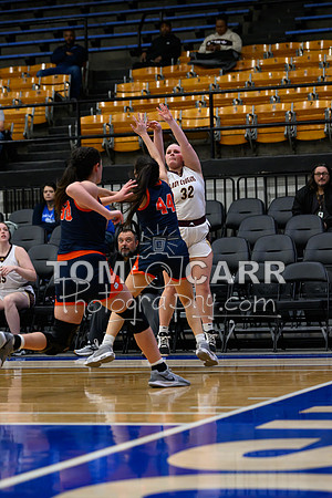 MCHSGB_020125-146