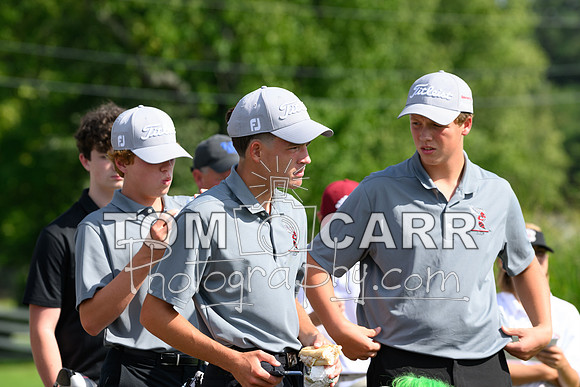 all-a_golf_081423-102