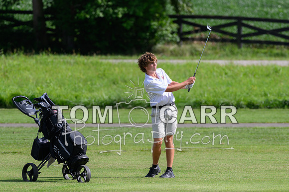 all-a_golf_081423-119