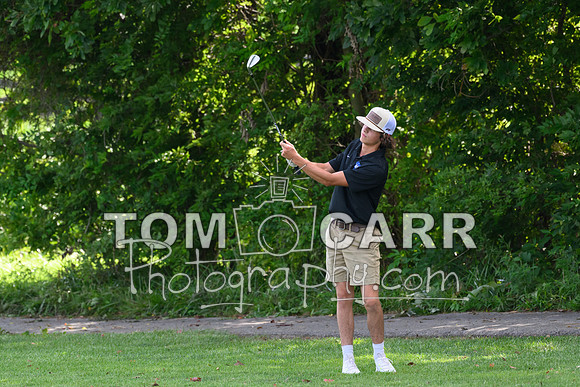 all-a_golf_081423-120