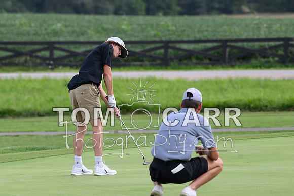all-a_golf_081423-126