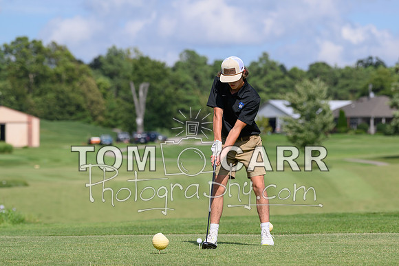 all-a_golf_081423-127