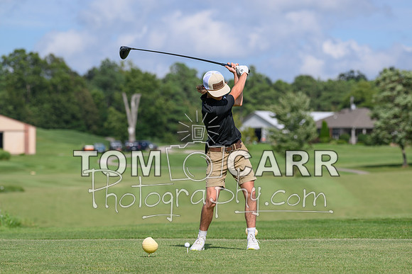 all-a_golf_081423-128