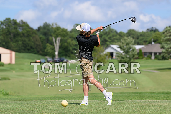 all-a_golf_081423-130