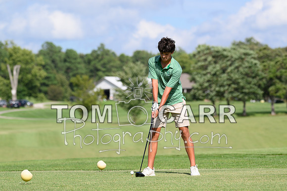 all-a_golf_081423-131
