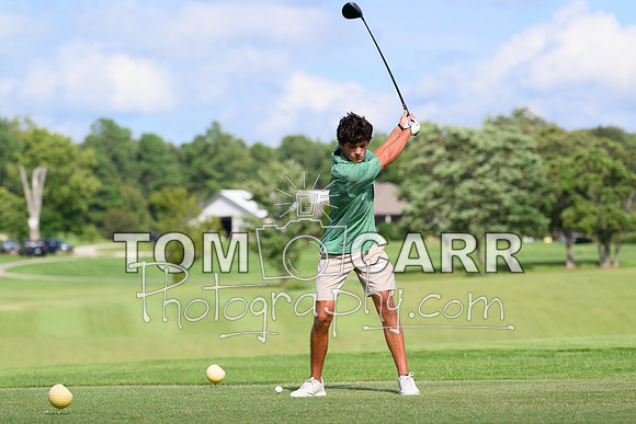 all-a_golf_081423-132