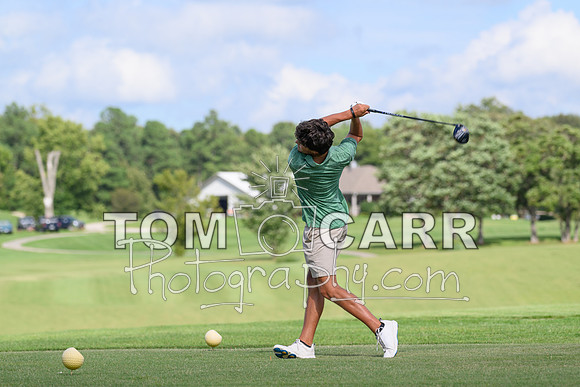 all-a_golf_081423-134