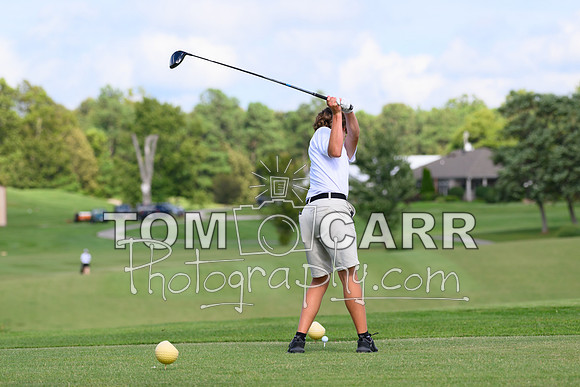 all-a_golf_081423-135