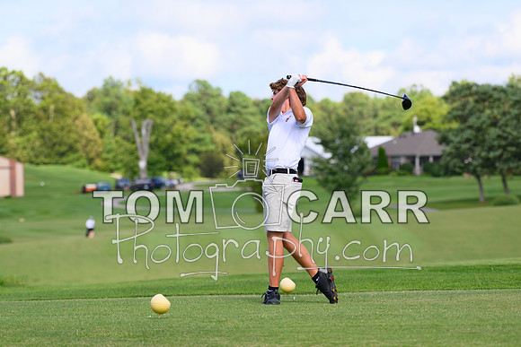 all-a_golf_081423-136