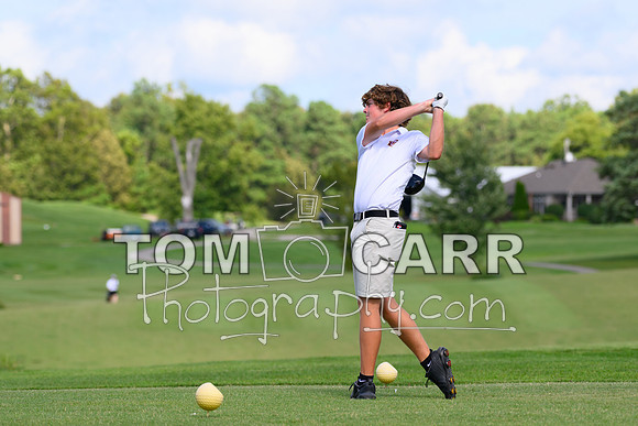 all-a_golf_081423-137