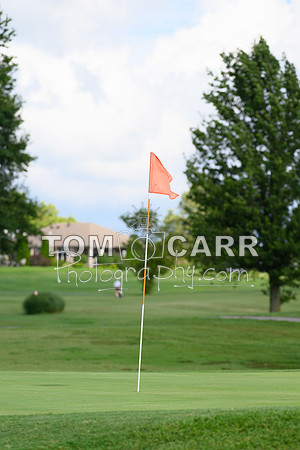 all-a_golf_081423-138