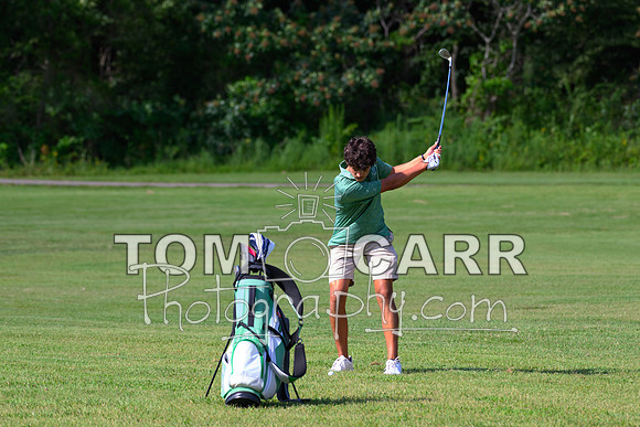 all-a_golf_081423-140