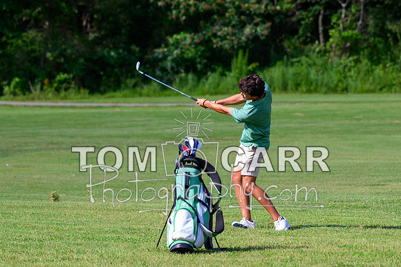 all-a_golf_081423-141