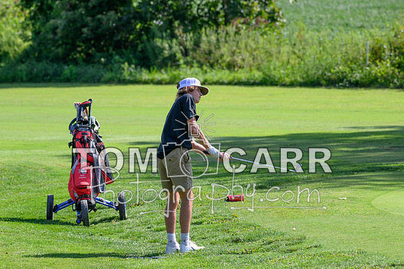 all-a_golf_081423-143