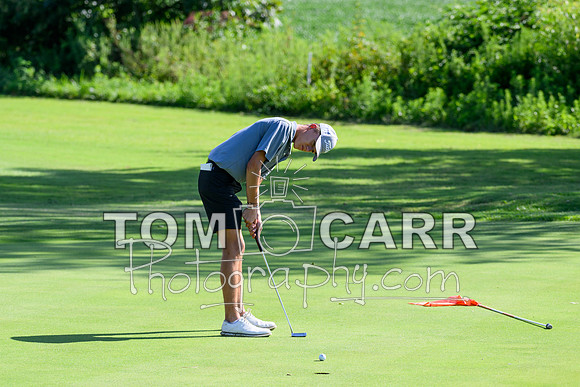 all-a_golf_081423-145