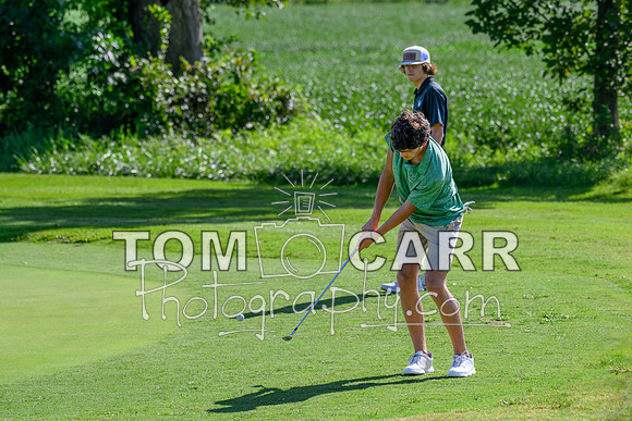 all-a_golf_081423-144