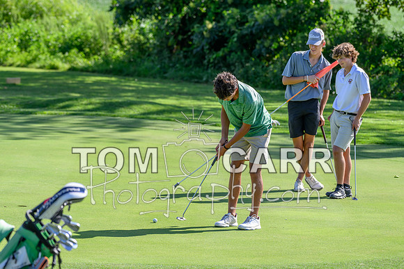 all-a_golf_081423-146
