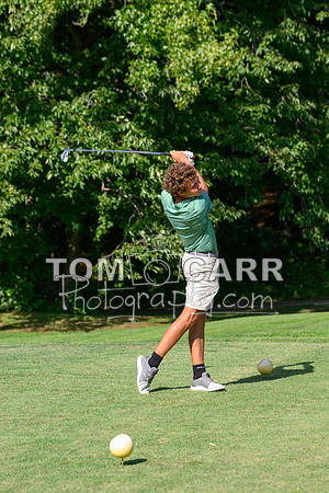all-a_golf_081423-147