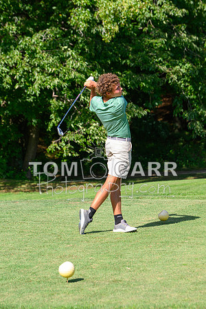 all-a_golf_081423-148