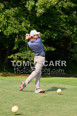 all-a_golf_081423-149