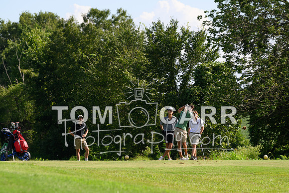 all-a_golf_081423-151