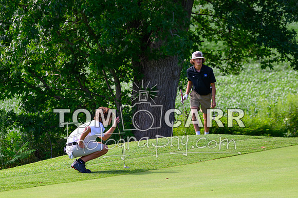 all-a_golf_081423-152