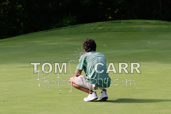 all-a_golf_081423-153