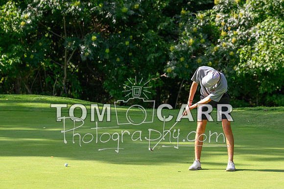 all-a_golf_081423-154