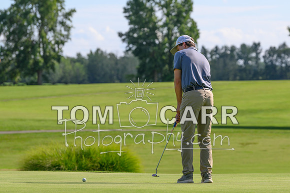all-a_golf_081423-155