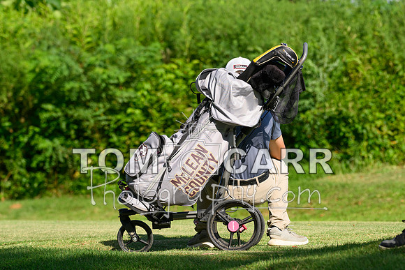 all-a_golf_081423-156