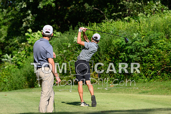 all-a_golf_081423-158