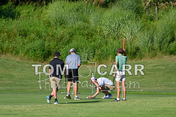 all-a_golf_081423-160
