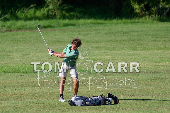 all-a_golf_081423-161