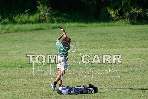 all-a_golf_081423-162