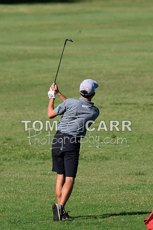 all-a_golf_081423-163