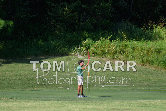 all-a_golf_081423-164